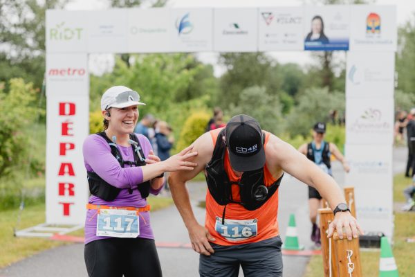 Demi_Marathon-431