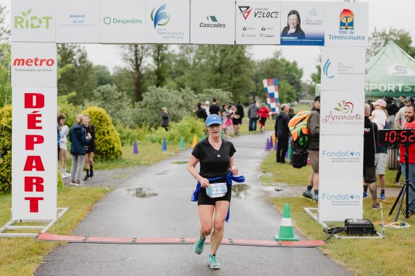 Demi_Marathon-436