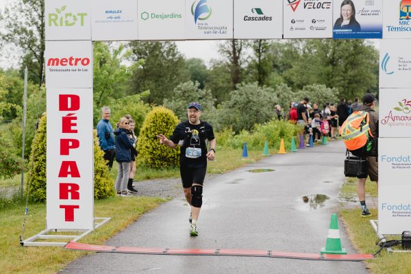 Demi_Marathon-437
