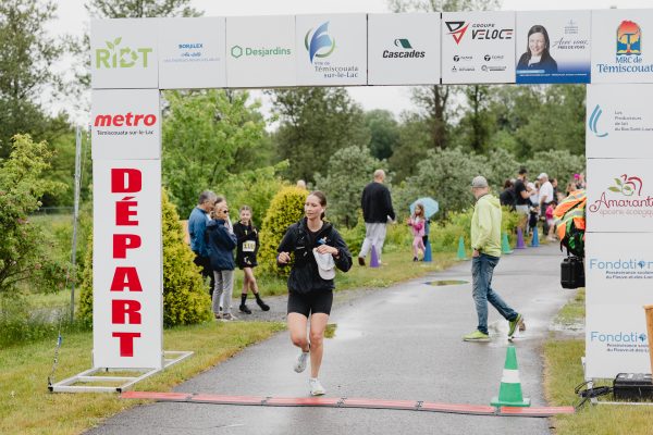 Demi_Marathon-449