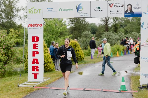 Demi_Marathon-450