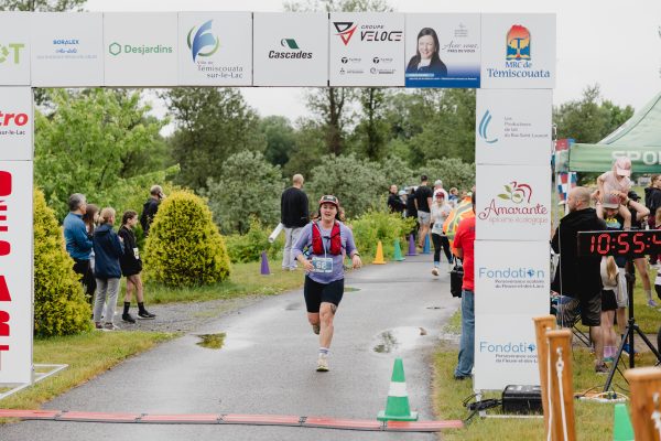Demi_Marathon-451