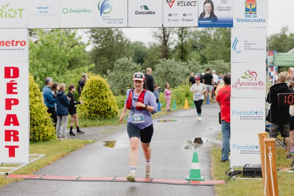 Demi_Marathon-452
