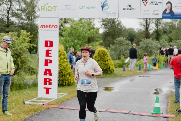 Demi_Marathon-453