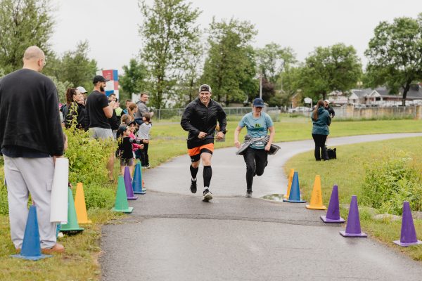 Demi_Marathon-457