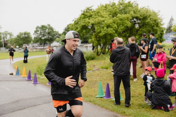 Demi_Marathon-458