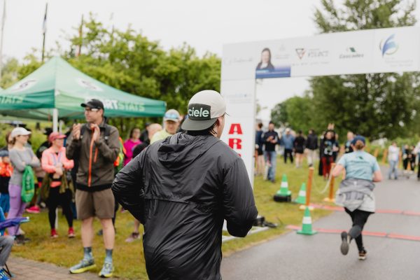 Demi_Marathon-459