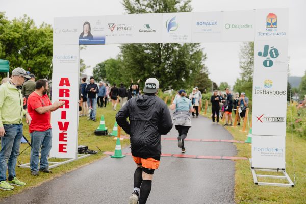 Demi_Marathon-460