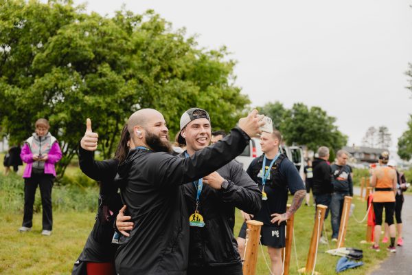 Demi_Marathon-462