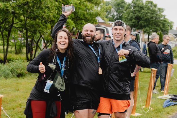 Demi_Marathon-463