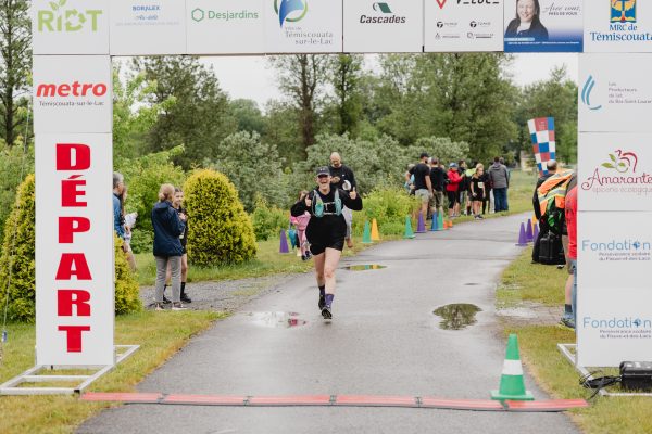 Demi_Marathon-464