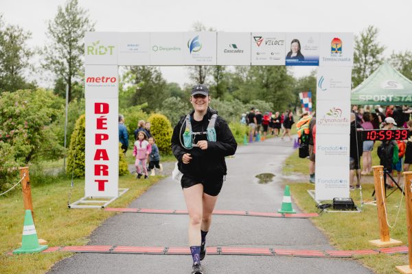 Demi_Marathon-467