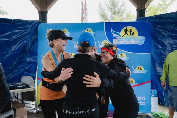 Demi_Marathon-472