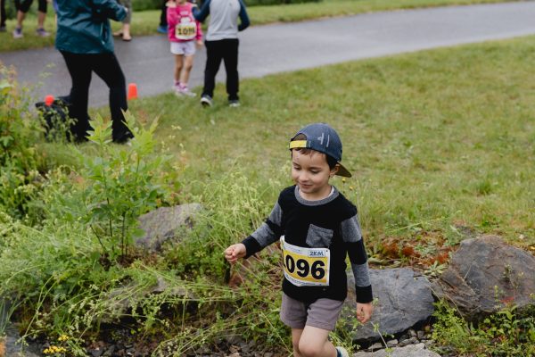 Demi_Marathon-474