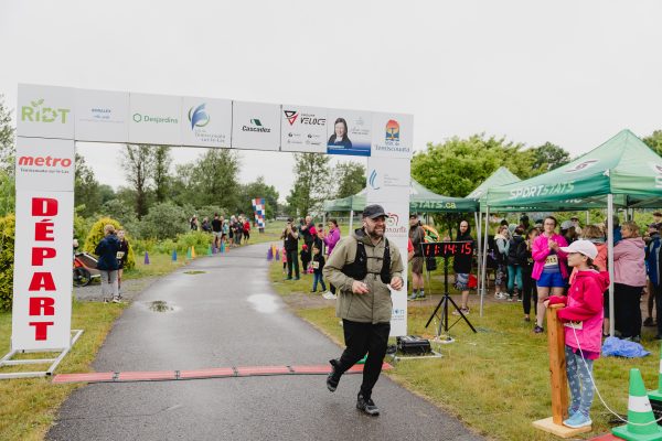 Demi_Marathon-479