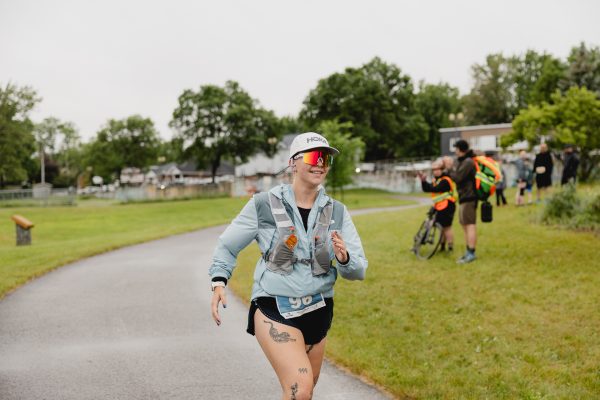 Demi_Marathon-483