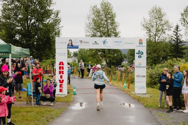 Demi_Marathon-484