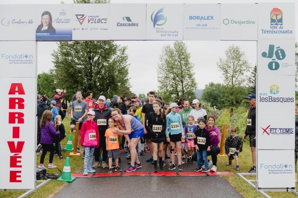 Demi_Marathon-485