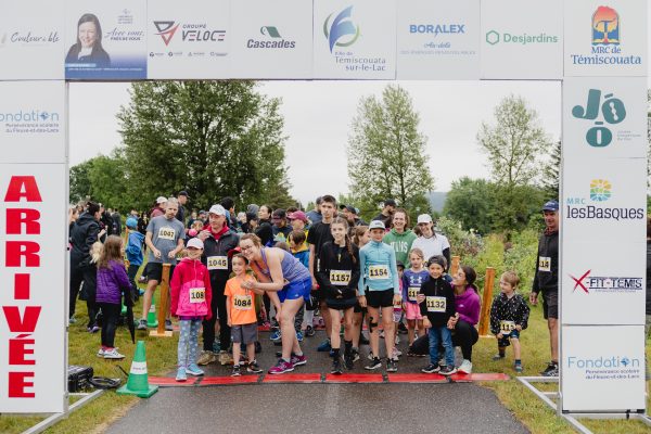 Demi_Marathon-486