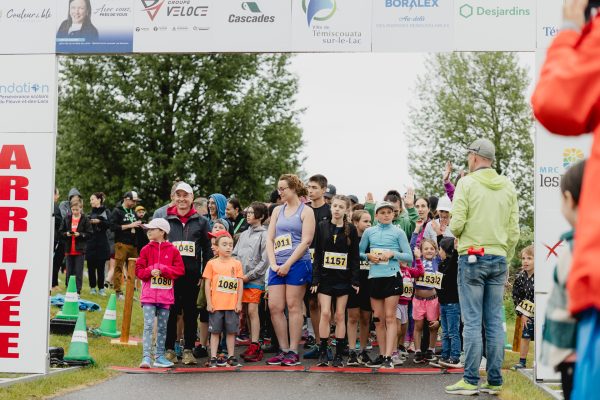 Demi_Marathon-489