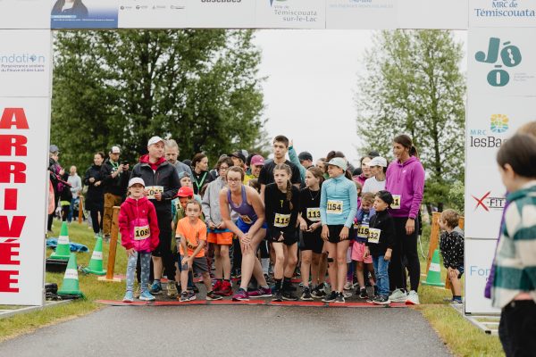 Demi_Marathon-490