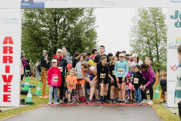 Demi_Marathon-491