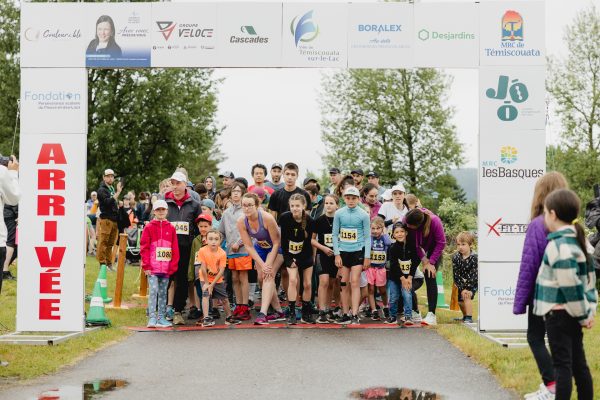 Demi_Marathon-492