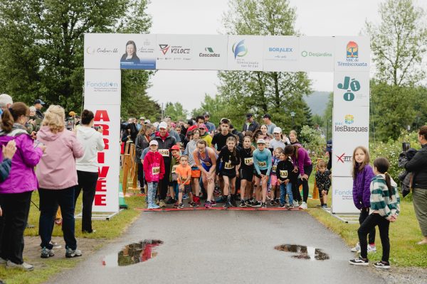 Demi_Marathon-493