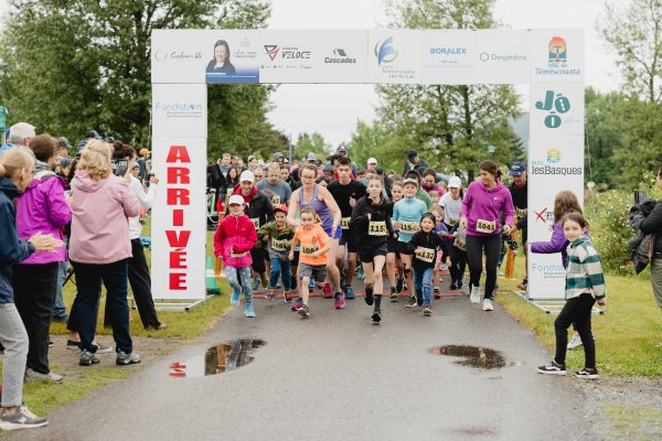 Demi_Marathon-495
