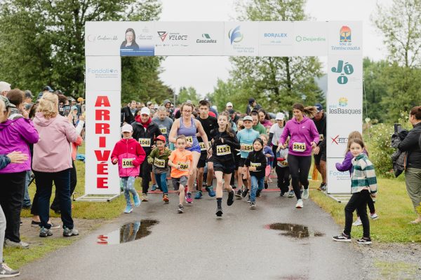 Demi_Marathon-496