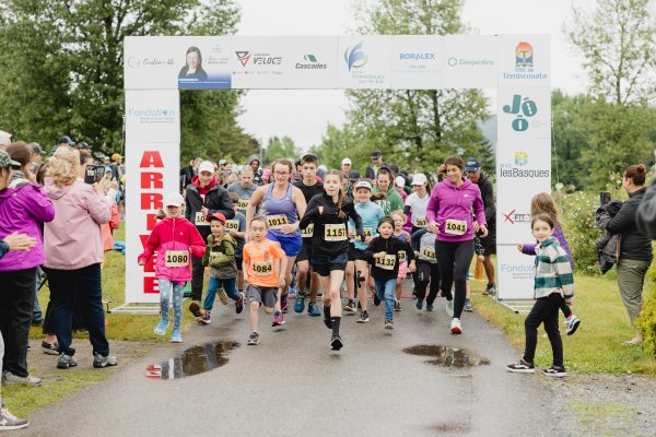 Demi_Marathon-497