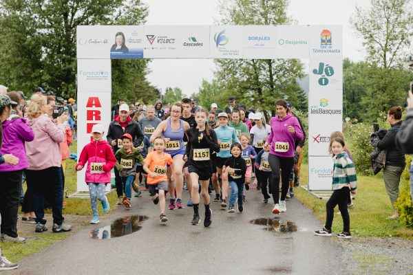 Demi_Marathon-498