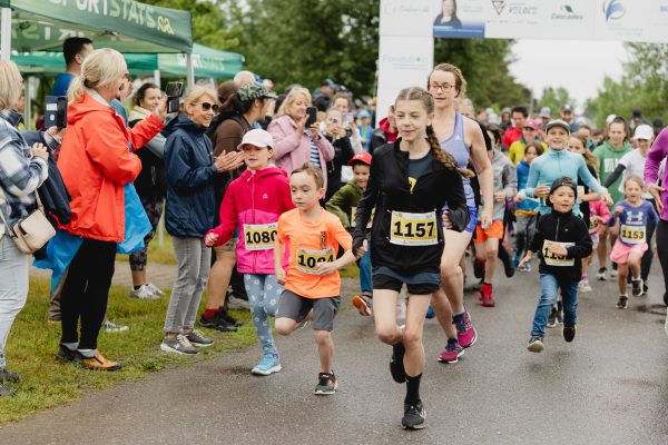 Demi_Marathon-500