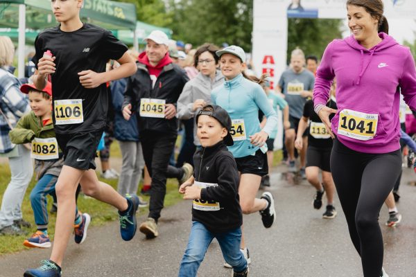 Demi_Marathon-501