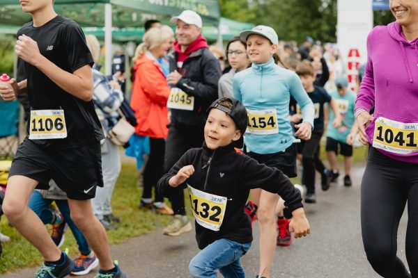 Demi_Marathon-502