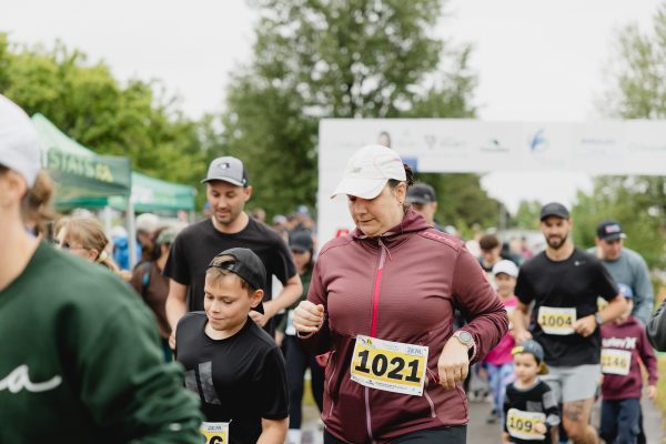 Demi_Marathon-506