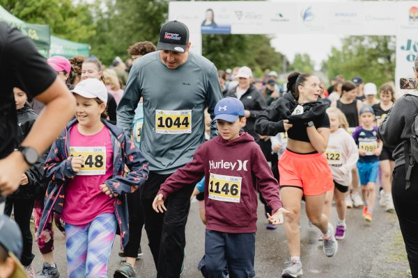Demi_Marathon-509