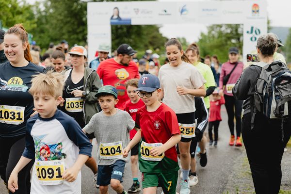 Demi_Marathon-510