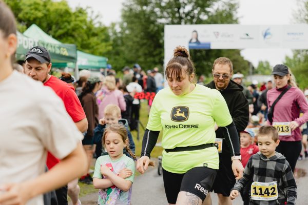 Demi_Marathon-511