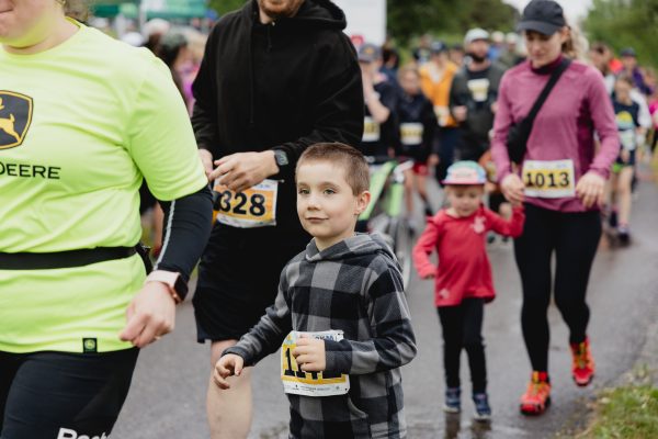 Demi_Marathon-512