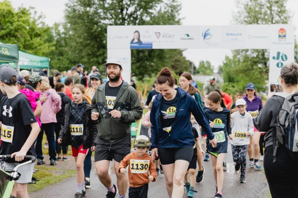Demi_Marathon-513