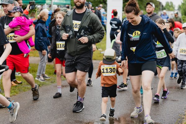 Demi_Marathon-514