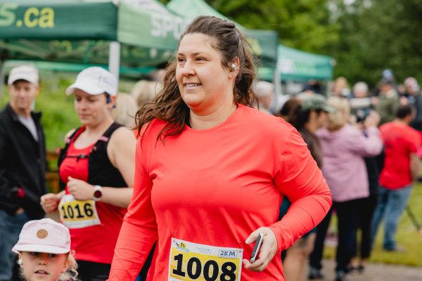 Demi_Marathon-517