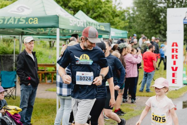 Demi_Marathon-520