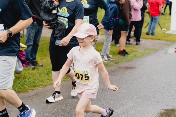 Demi_Marathon-521