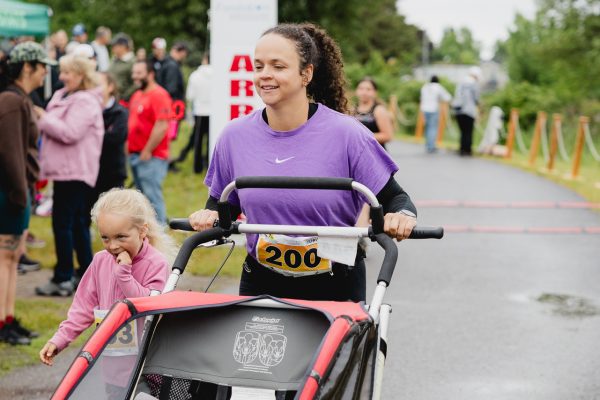 Demi_Marathon-522