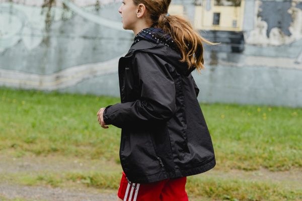 Demi_Marathon-523