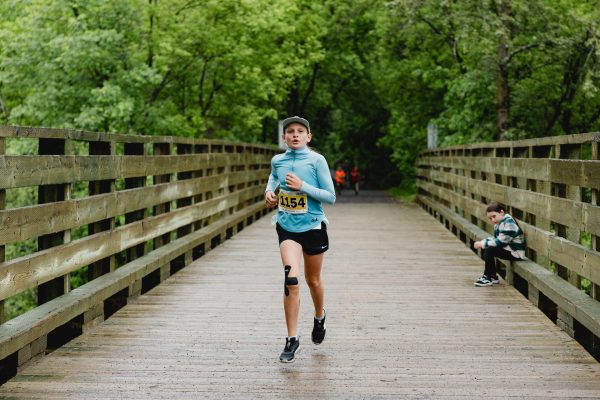 Demi_Marathon-529