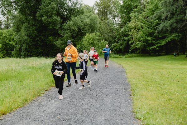 Demi_Marathon-534