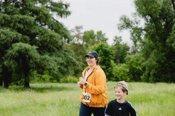 Demi_Marathon-535
